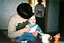 19990317.jpg